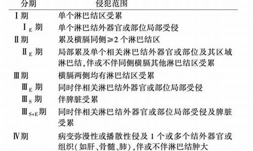 VARA原则首肯Flipster FZE，专注加密监管服务升级（2月12日）